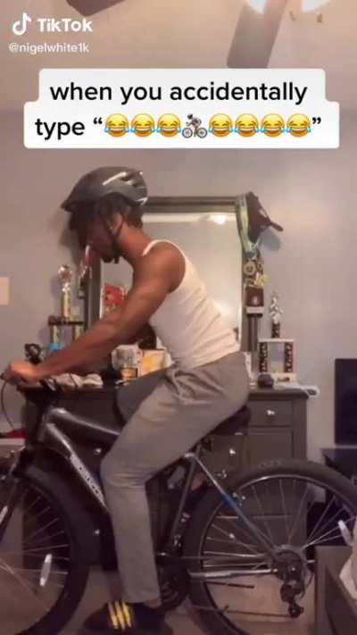 😂😂😂🚴‍♂️😂😂😂😂