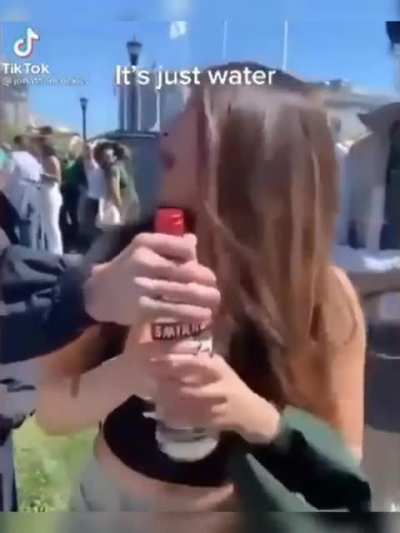 ...to 