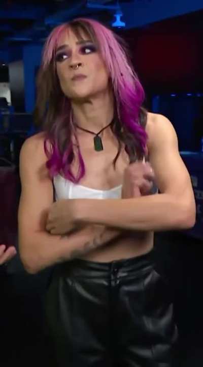 Dakota Kai