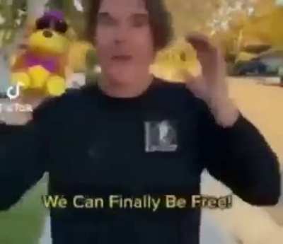 Lore