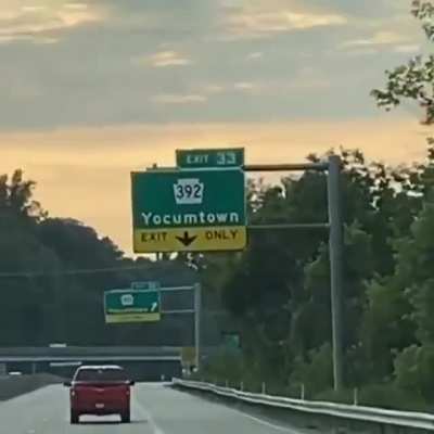 cumtown