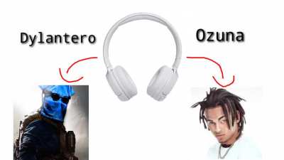 Lo borr&eacute; sin querer 😅