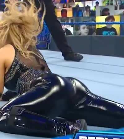 Natalya