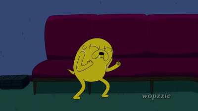 AAAAAAAA