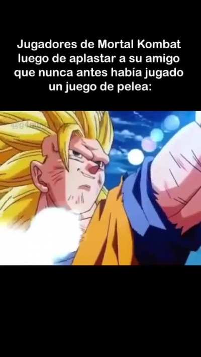 When eres Perico 