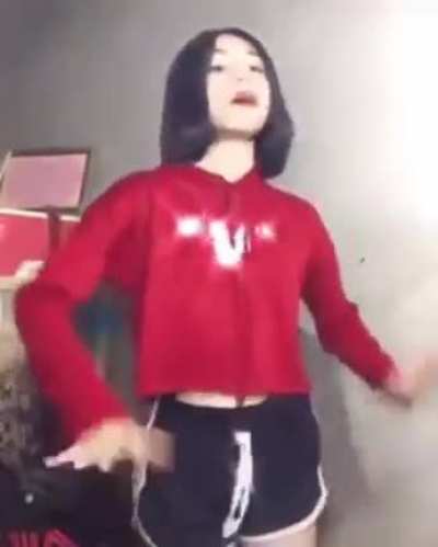 🤤