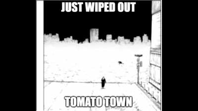 I'm sorry