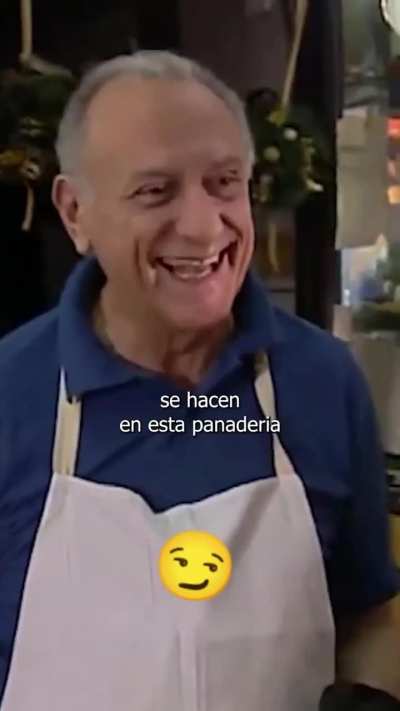 uhhh pepitas