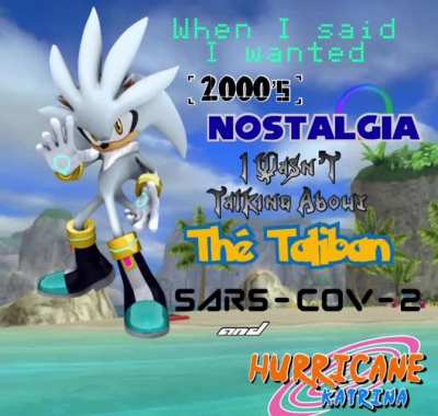 2000&rsquo;s