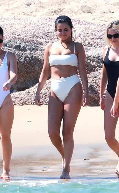 Queen in Cabo 2018
