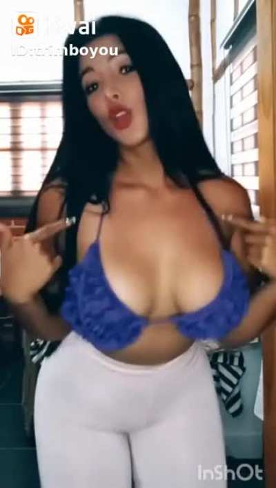 YUMMY YUMMY 🤩🔥