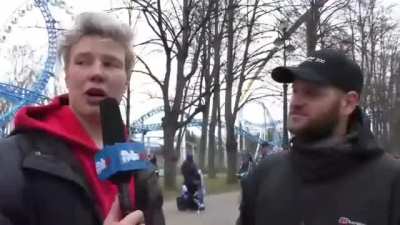 Классика футбола :) Баян, канэш, но интересный
