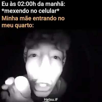 Meu colega postou no status do whatsapp,essa &eacute; a fonte de onde eu tirei o video,daonde ele tirou eu n&atilde;o sei