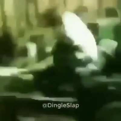 Bu &ccedil;ok iyi editlenmiş