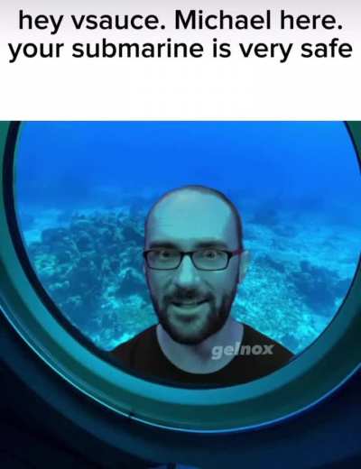 Hey, Michael here