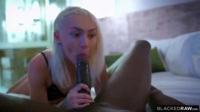 Bbc sucking