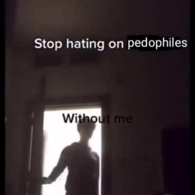Hey wait up