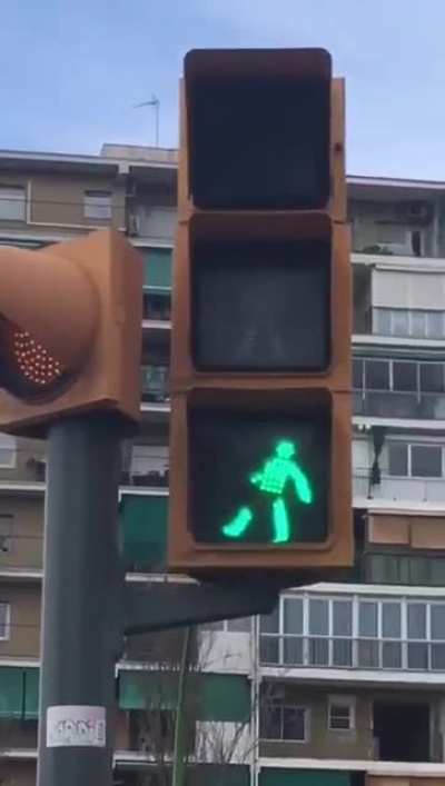 I think this belongs here.