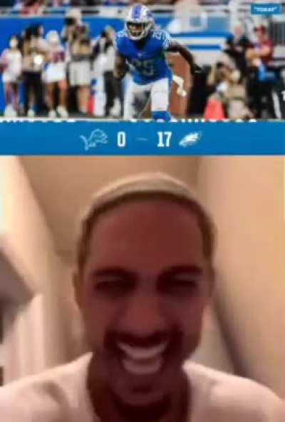 Saw the post on Twitter so I just had to make it