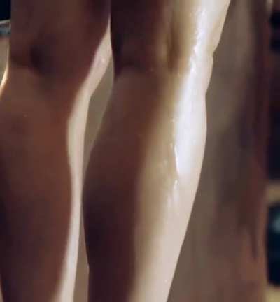 Emilia Clarke
