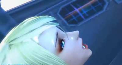 Samus