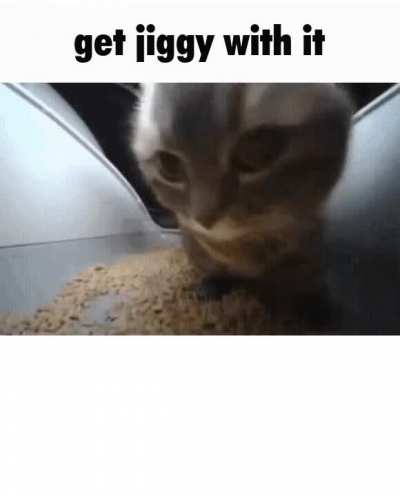 I hope this boost your confidence