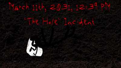 The Hole