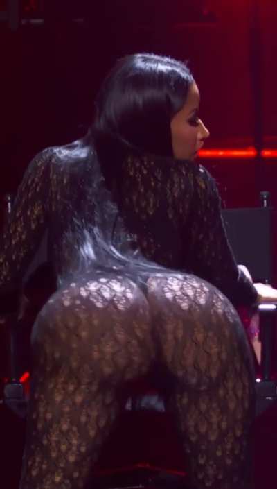 She raised us