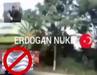 Turkey
