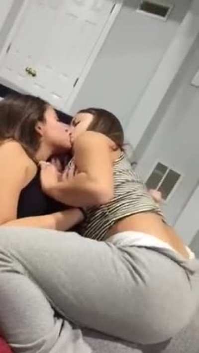Sweet and Fun
