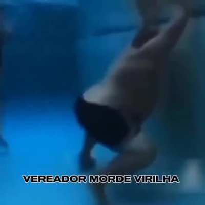 Cr&eacute;ditos ao u/alreadywakeggibs 🤣🤣🤣🤣🤣🤣🤣🤣