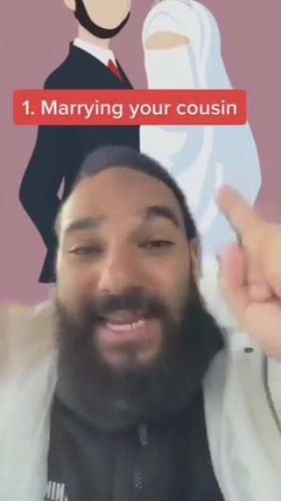 It belongs here
