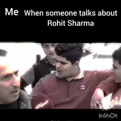 hitman🐐