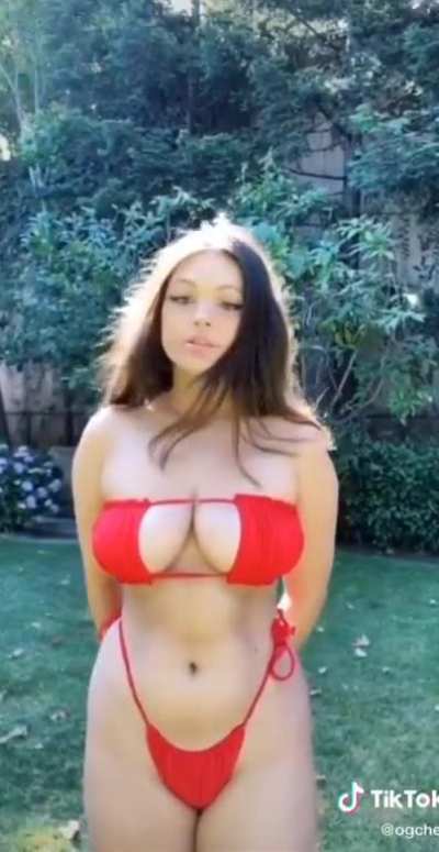 Sexy af