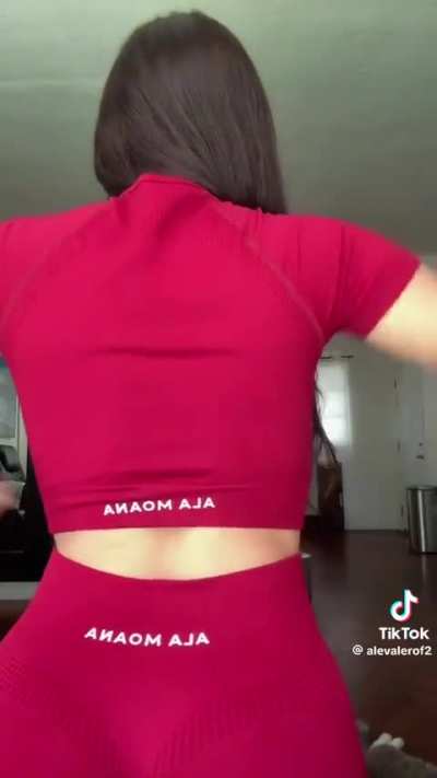 0.4