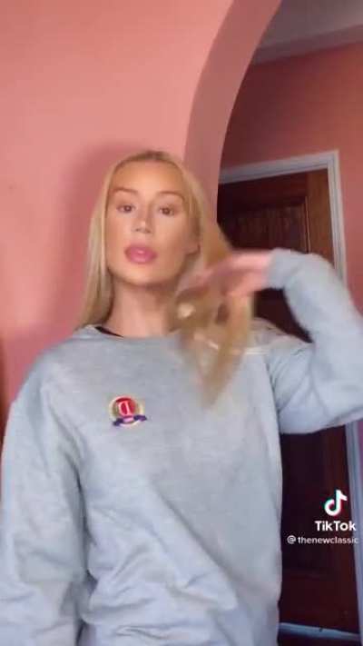 Iggy