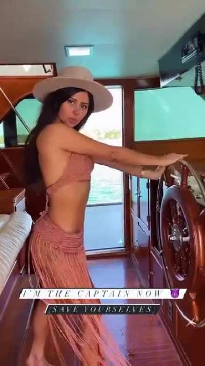 🔥