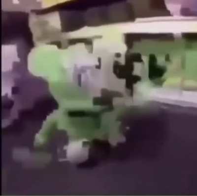 yes