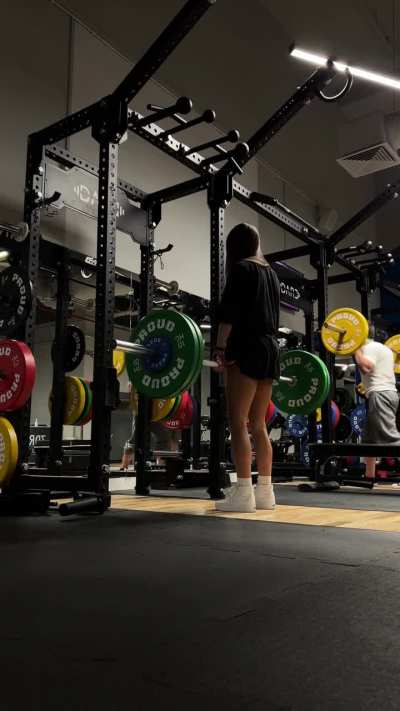 Rule Changes to r/ThickFit