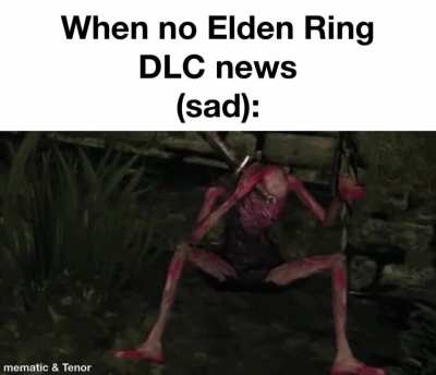low effort meme inbound: I didn’t actually watch the Sony conference thing, I just hope this meme is lore accurate