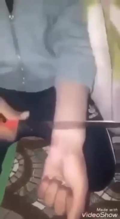 sonuna kadar izleyin