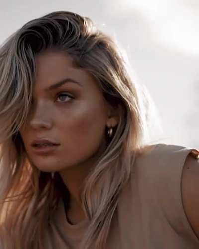 Jami-lee Boyle