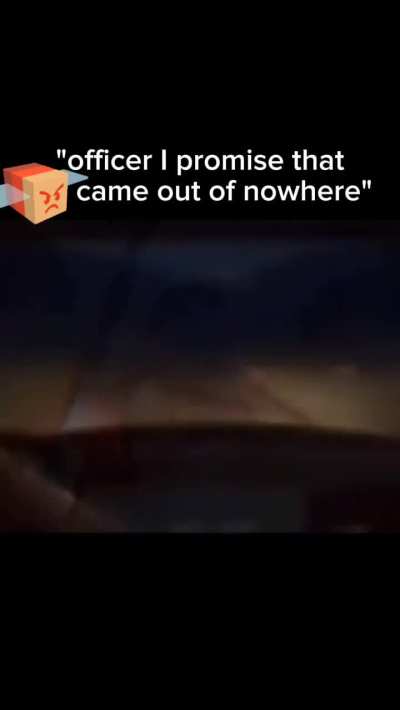😡