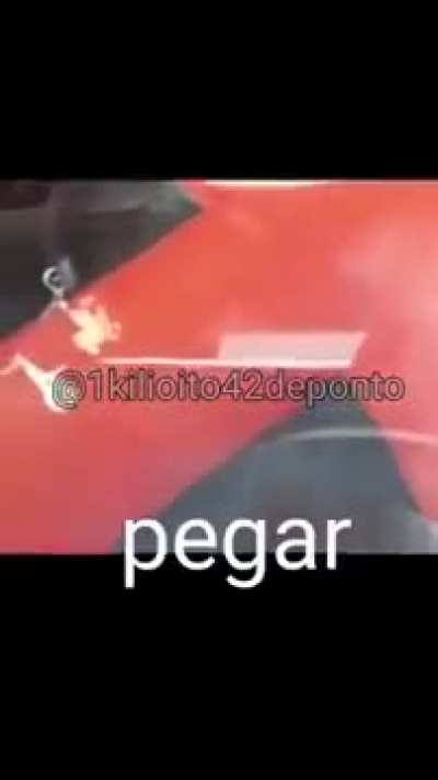 Qual a experi&ecirc;ncia de vossas senhorias com essa lenda?