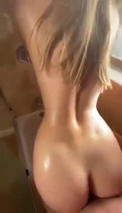 Mia Milano 
