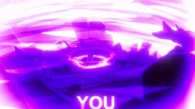 Fuck this subreddit