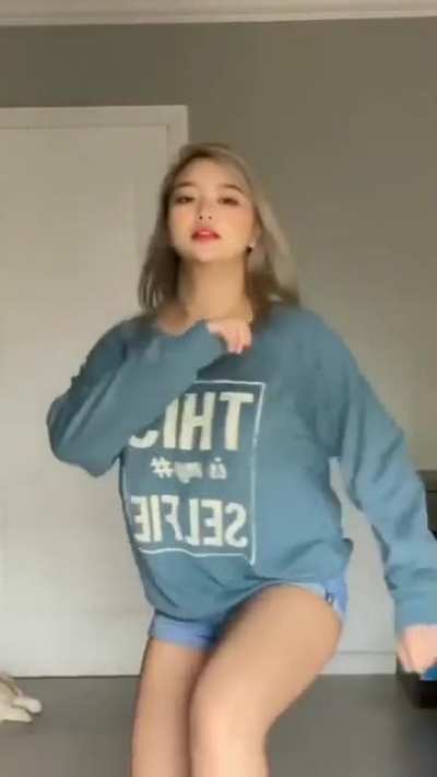 r/PinayFapCumTrib Lounge