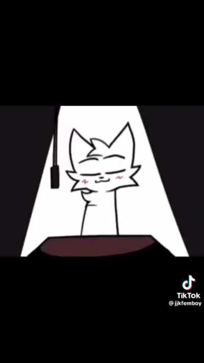 Someone sent me this on Discord 