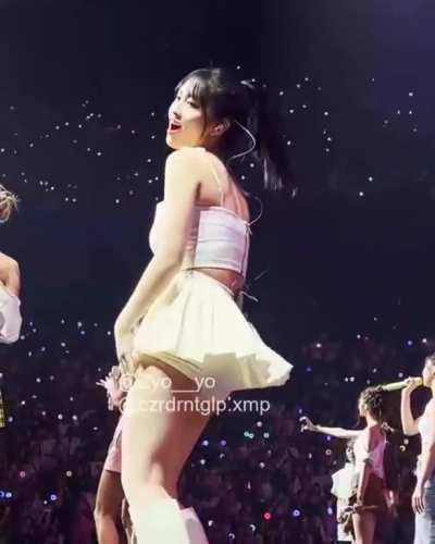 Momo