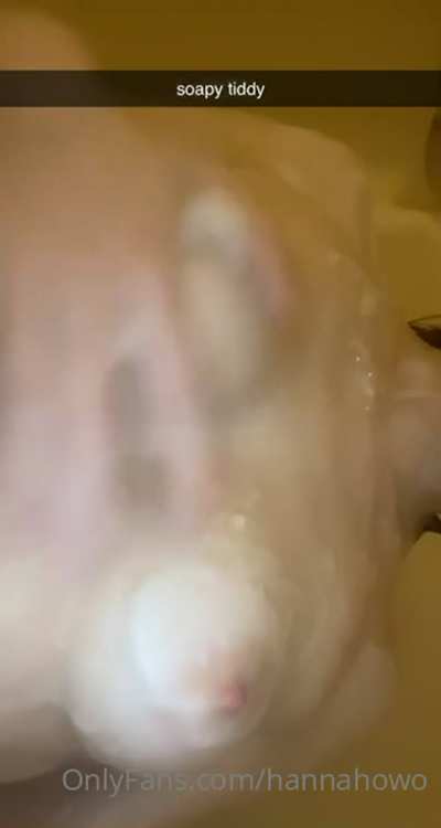 ❤ Hannah0w0 All 0nlyfans content and PPV - Check l1nk on c0mment 8